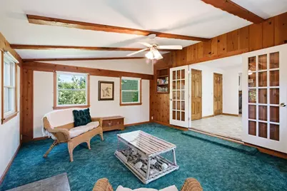 38 McNamara Rd, Yarmouth, MA 02673 - Photo 17