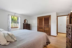 38 McNamara Rd, Yarmouth, MA 02673 - Photo 25