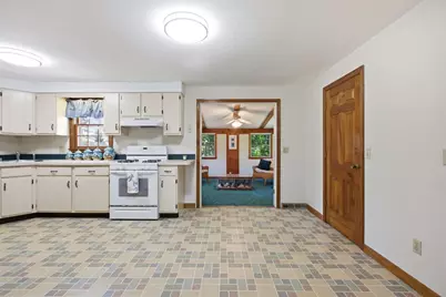 38 McNamara Rd, Yarmouth, MA 02673 - Photo 9