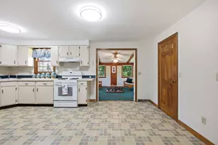 38 McNamara Rd, Yarmouth, MA 02673 - Photo 9