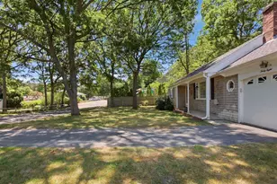 38 McNamara Rd, Yarmouth, MA 02673 - Photo 29