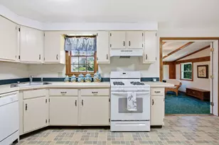 38 McNamara Rd, Yarmouth, MA 02673 - Photo 7