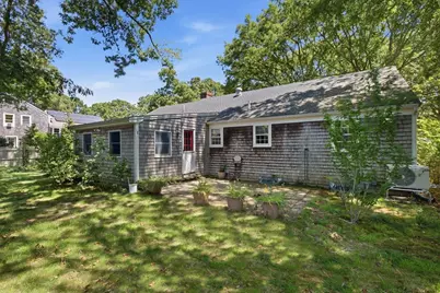 38 McNamara Rd, Yarmouth, MA 02673 - Photo 11