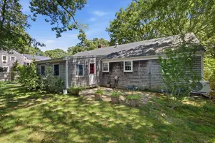 38 McNamara Rd, Yarmouth, MA 02673 - Photo 11