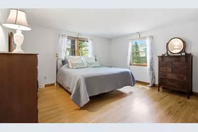 38 McNamara Rd, Yarmouth, MA 02673 - Photo 27