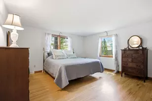 38 McNamara Rd, Yarmouth, MA 02673 - Photo 27