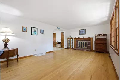 38 McNamara Rd, Yarmouth, MA 02673 - Photo 5