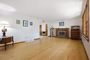 38 McNamara Rd, Yarmouth, MA 02673 - Photo 5