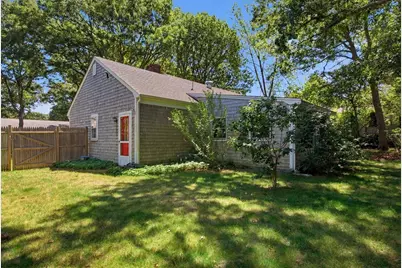 38 McNamara Rd, Yarmouth, MA 02673 - Photo 13