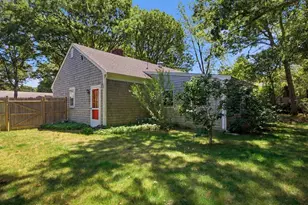 38 McNamara Rd, Yarmouth, MA 02673 - Photo 13