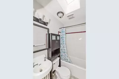 47 S Russell St #4, Boston, MA 02114 - Photo 13