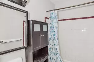 47 S Russell St, Boston, MA 02114 - Photo 13