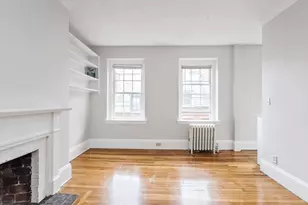 47 S Russell St, Boston, MA 02114 - Photo 9