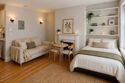 47 S Russell St #4, Boston, MA 02114 - Photo 15