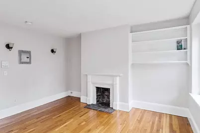 47 S Russell St #4, Boston, MA 02114 - Photo 7