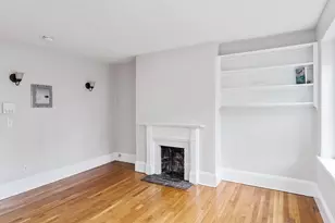47 S Russell St, Boston, MA 02114 - Photo 7