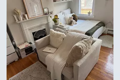 47 S Russell St #4, Boston, MA 02114 - Photo 1