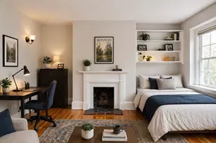 47 S Russell St, Boston, MA 02114 - Photo 17