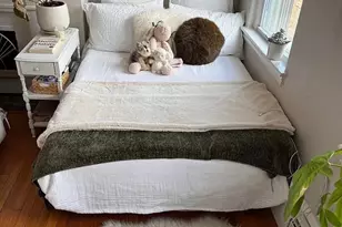 47 S Russell St, Boston, MA 02114 - Photo 3