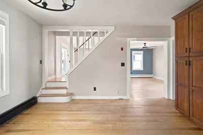 204 Lowell Street, New Bedford, MA 02745 - Photo 15