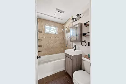 204 Lowell Street, New Bedford, MA 02745 - Photo 11