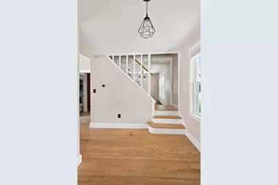 204 Lowell Street, New Bedford, MA 02745 - Photo 3