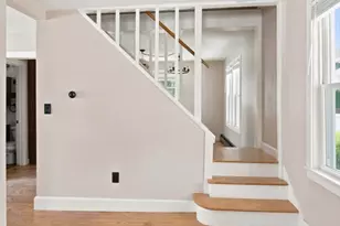 204 Lowell St, New Bedford, MA 02745 - Photo 3