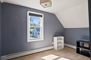 204 Lowell St, New Bedford, MA 02745 - Photo 19