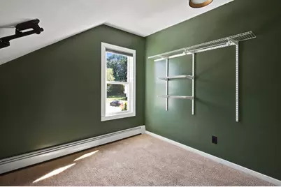 204 Lowell Street, New Bedford, MA 02745 - Photo 25