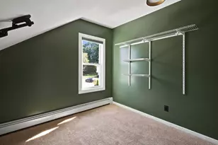 204 Lowell St, New Bedford, MA 02745 - Photo 25