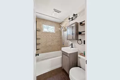 204 Lowell Street, New Bedford, MA 02745 - Photo 11