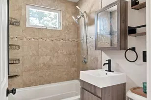 204 Lowell St, New Bedford, MA 02745 - Photo 11