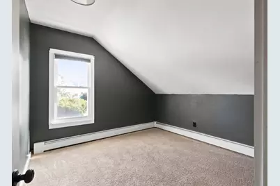 204 Lowell Street, New Bedford, MA 02745 - Photo 29