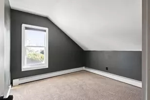 204 Lowell St, New Bedford, MA 02745 - Photo 29