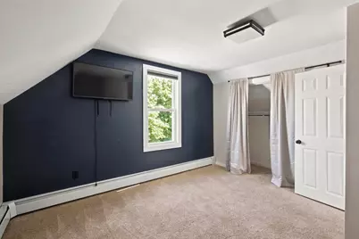 204 Lowell Street, New Bedford, MA 02745 - Photo 23
