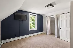 204 Lowell St, New Bedford, MA 02745 - Photo 23