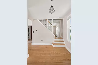 204 Lowell Street, New Bedford, MA 02745 - Photo 3