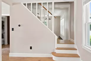 204 Lowell St, New Bedford, MA 02745 - Photo 3