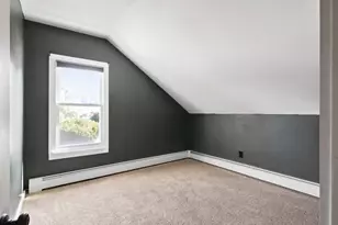 204 Lowell St, New Bedford, MA 02745 - Photo 29