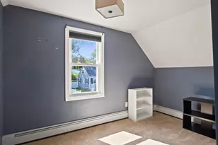 204 Lowell St, New Bedford, MA 02745 - Photo 19