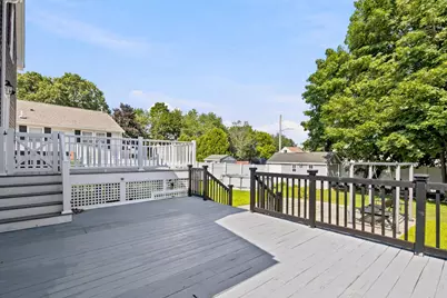 204 Lowell Street, New Bedford, MA 02745 - Photo 33
