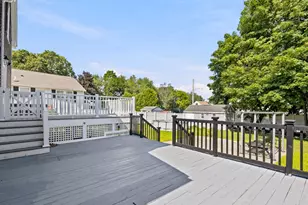 204 Lowell St, New Bedford, MA 02745 - Photo 33