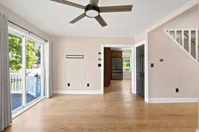 204 Lowell Street, New Bedford, MA 02745 - Photo 7