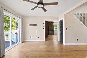 204 Lowell St, New Bedford, MA 02745 - Photo 7