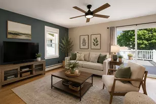 204 Lowell St, New Bedford, MA 02745 - Photo 5