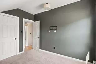 204 Lowell St, New Bedford, MA 02745 - Photo 31