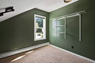 204 Lowell St, New Bedford, MA 02745 - Photo 25