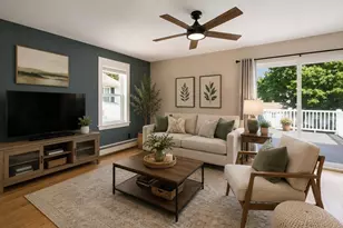 204 Lowell St, New Bedford, MA 02745 - Photo 5