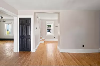 204 Lowell Street, New Bedford, MA 02745 - Photo 9