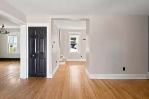 204 Lowell St, New Bedford, MA 02745 - Photo 9